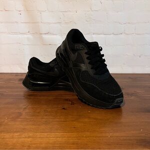 Men's Air Max SYSTM - M7.5